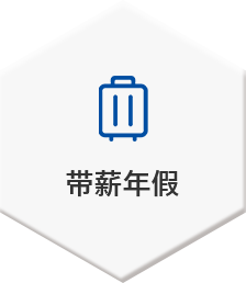 KU酷游·(中国区)官方网站