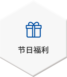 KU酷游·(中国区)官方网站