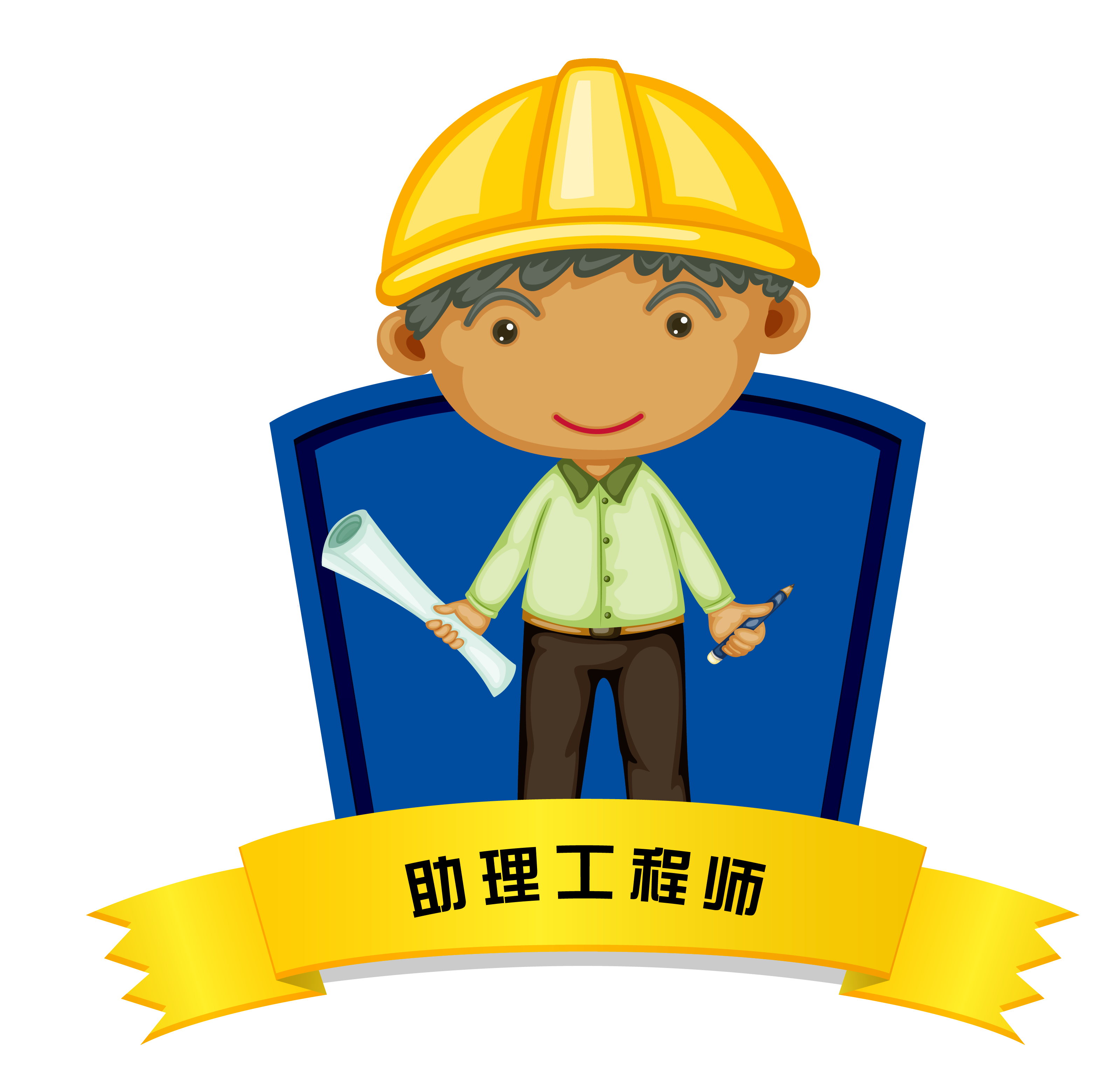 KU酷游·(中国区)官方网站