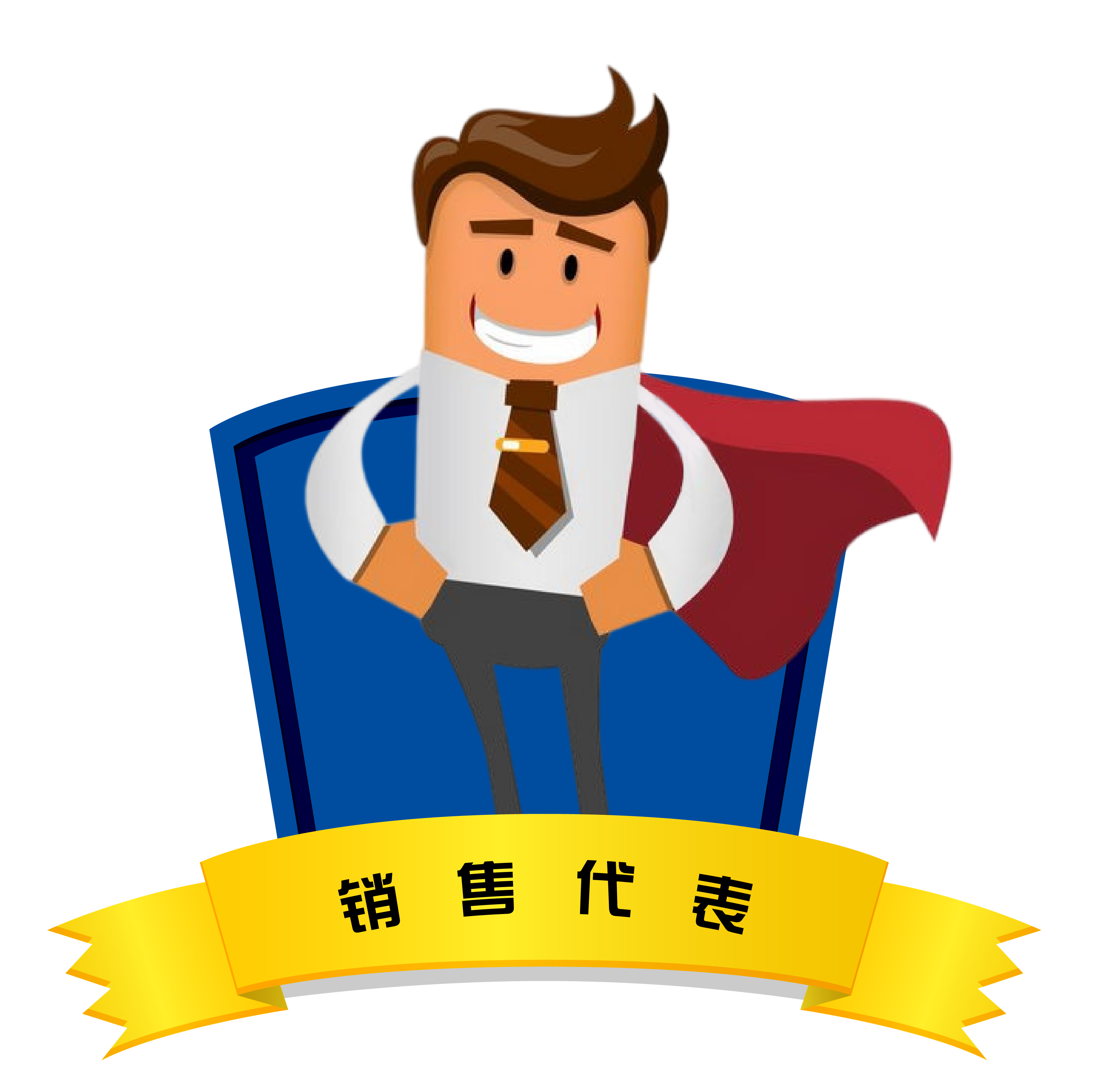 KU酷游·(中国区)官方网站