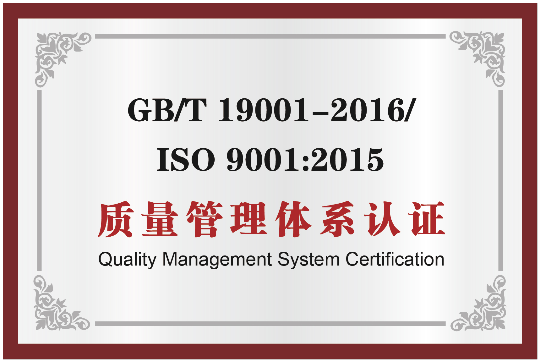 KU酷游·(中国区)官方网站