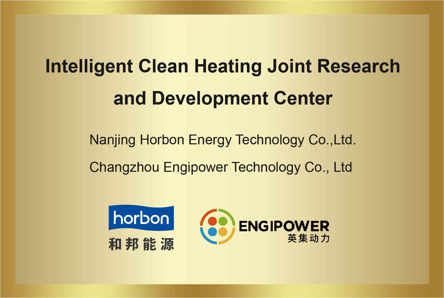 KU酷游·(中国区)官方网站