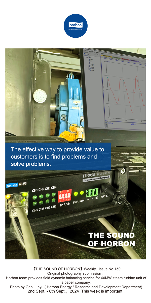 【和之声】为客户提供价值的有效蹊径是发现问题、解决问题。-(总第150期）2024.9.2-9英文改幼季度推送用.jpg
