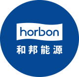 KU酷游·(中国区)官方网站