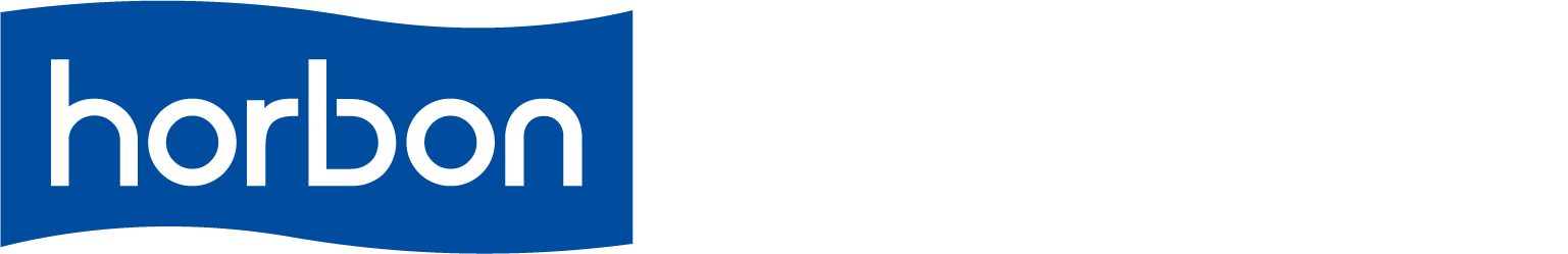 KU酷游·(中国区)官方网站