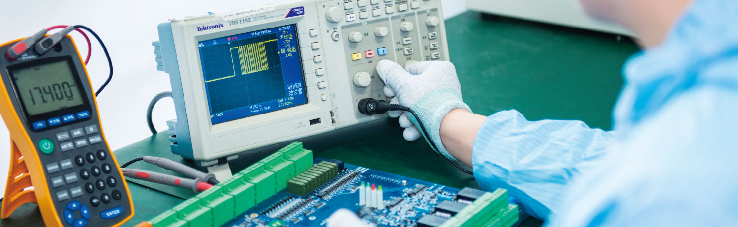 KU酷游·(中国区)官方网站