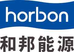 KU酷游·(中国区)官方网站