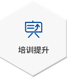 KU酷游·(中国区)官方网站