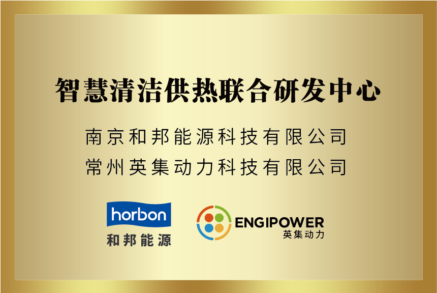 KU酷游·(中国区)官方网站