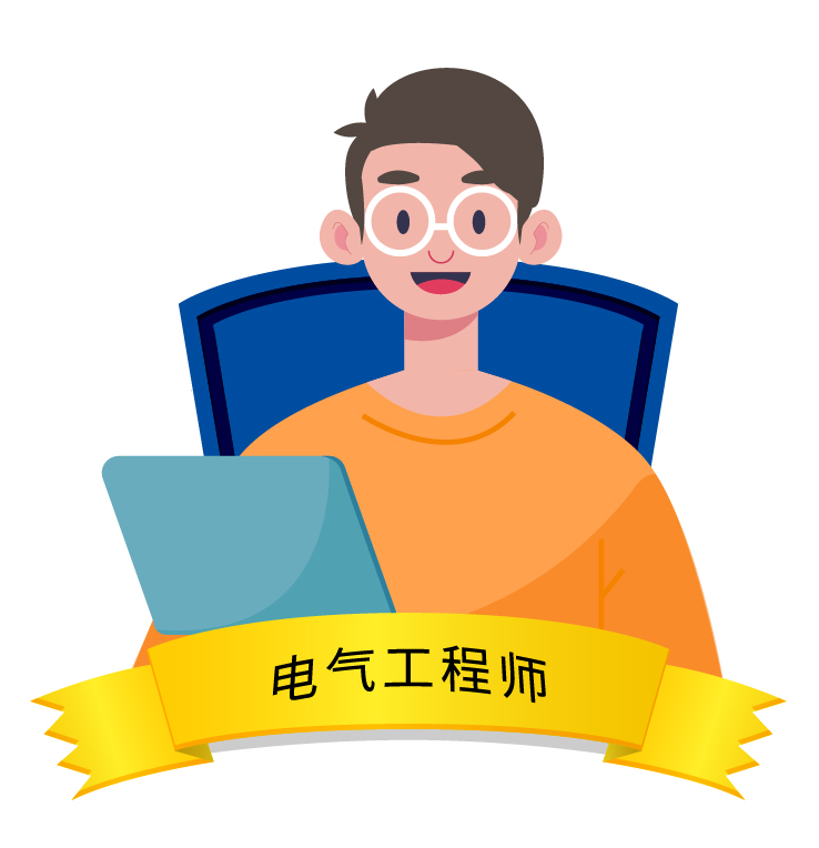 KU酷游·(中国区)官方网站