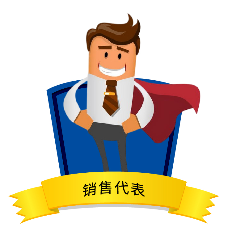 KU酷游·(中国区)官方网站