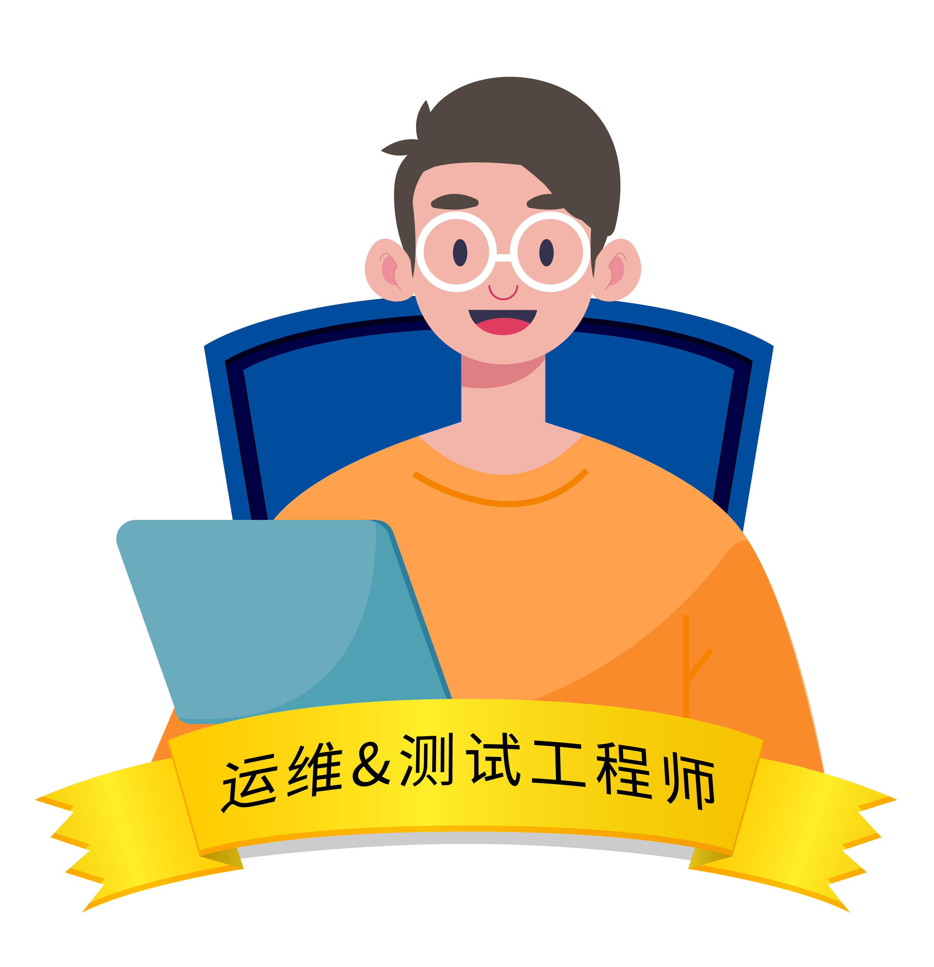 KU酷游·(中国区)官方网站