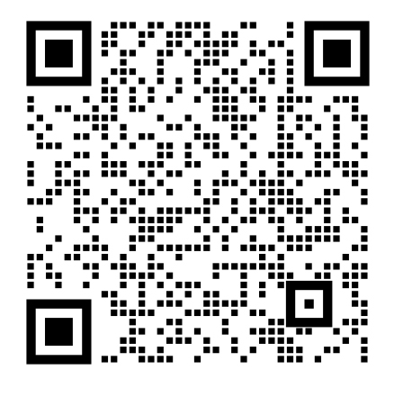 KU酷游·(中国区)官方网站