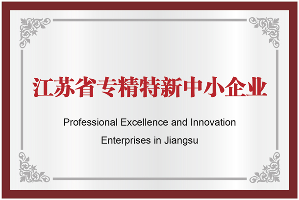 KU酷游·(中国区)官方网站