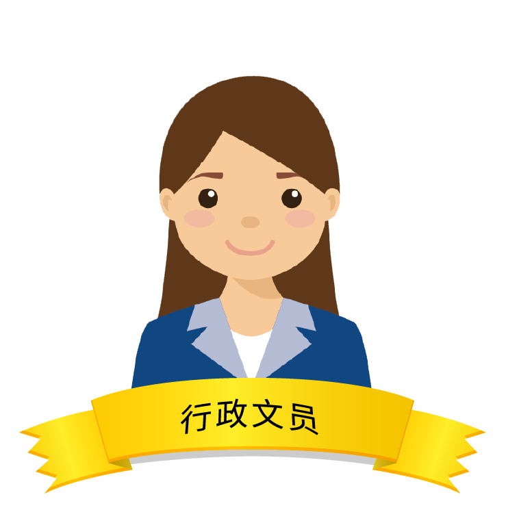 KU酷游·(中国区)官方网站