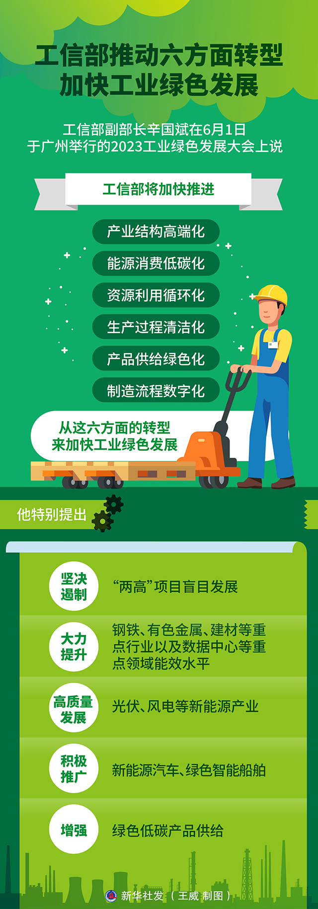 KU酷游·(中国区)官方网站