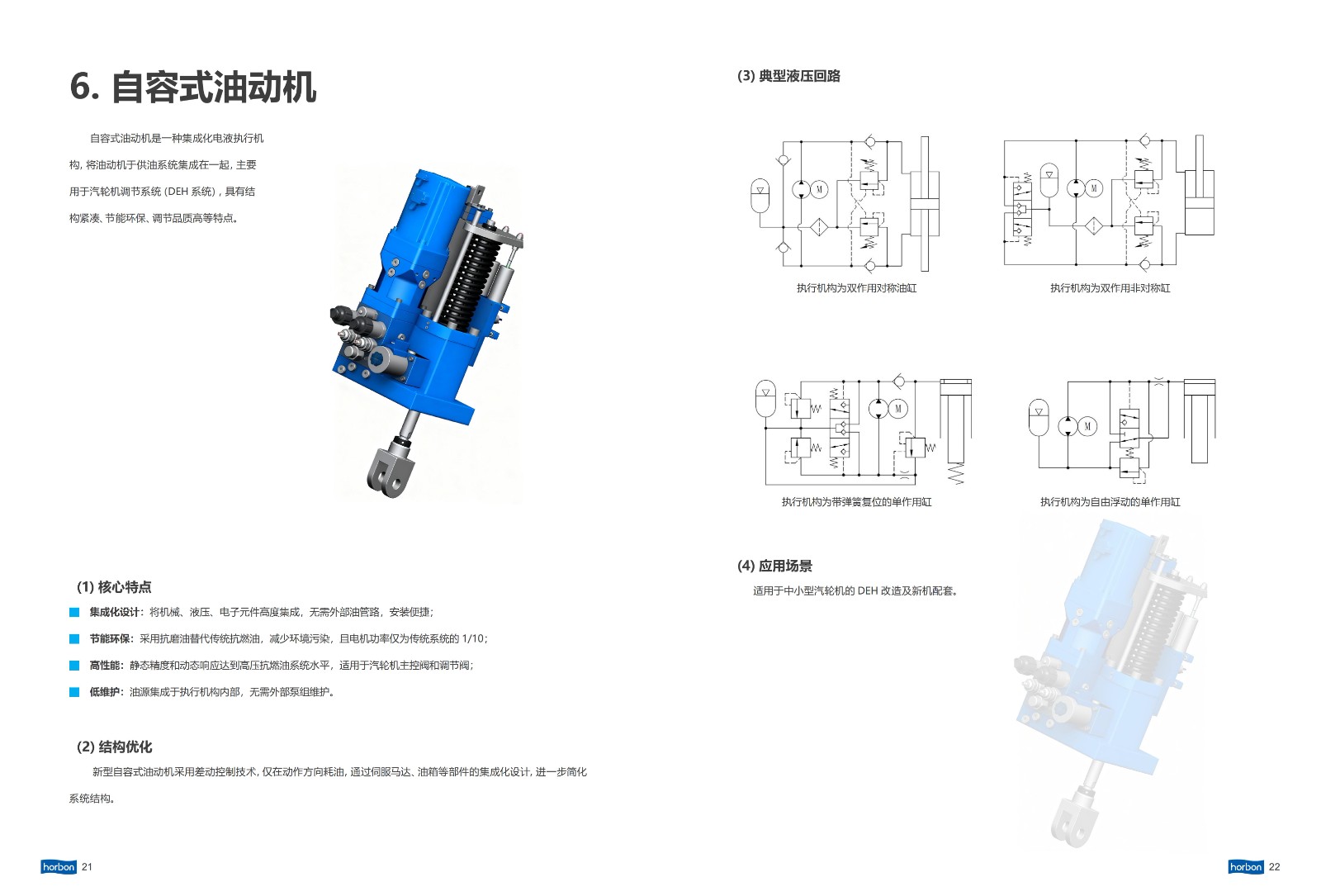 HB系列透平机械液压系统（EH）产品样本（KU酷游官网能源）Rev. 2026.1.5_13.jpg