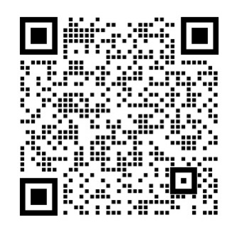 KU酷游·(中国区)官方网站